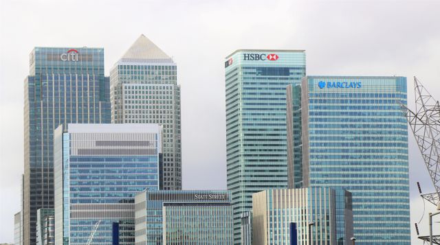 BPP Holdings