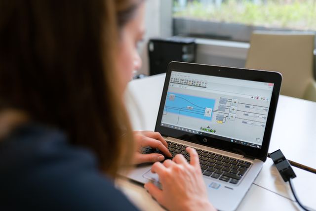 CobbleStone Software